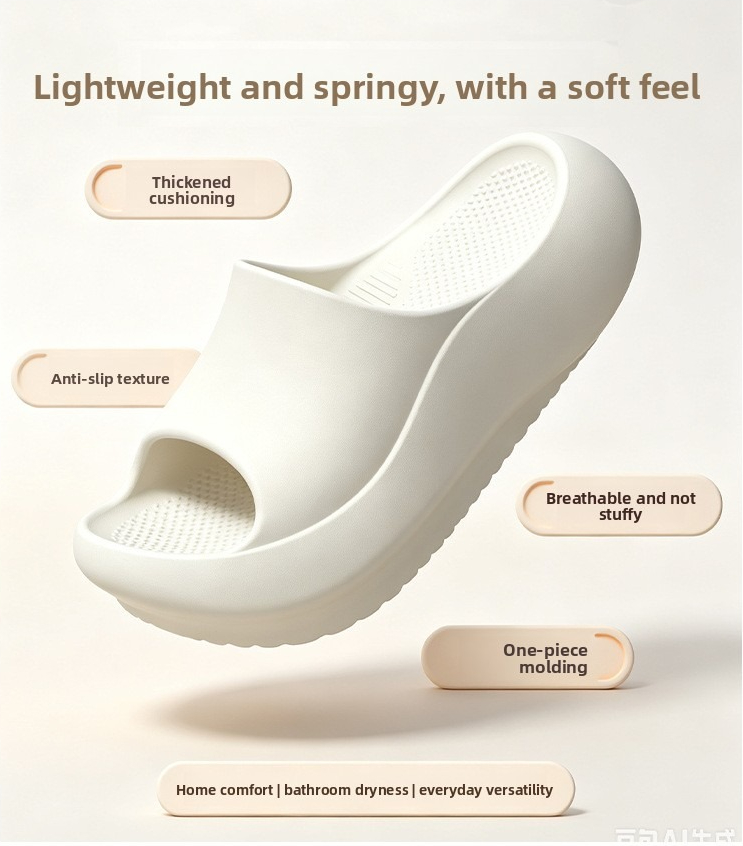 German Arch Support Negative H - Men Shoes Men 评论和价格