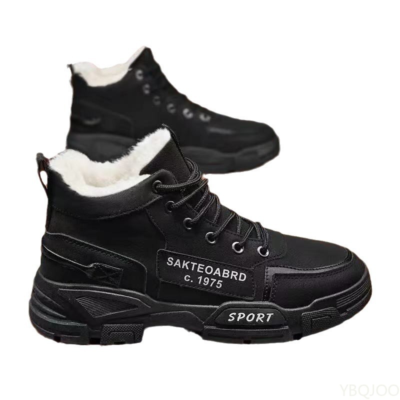 Fashionable versatile workwear - Men Shoes Trends 评论和价格