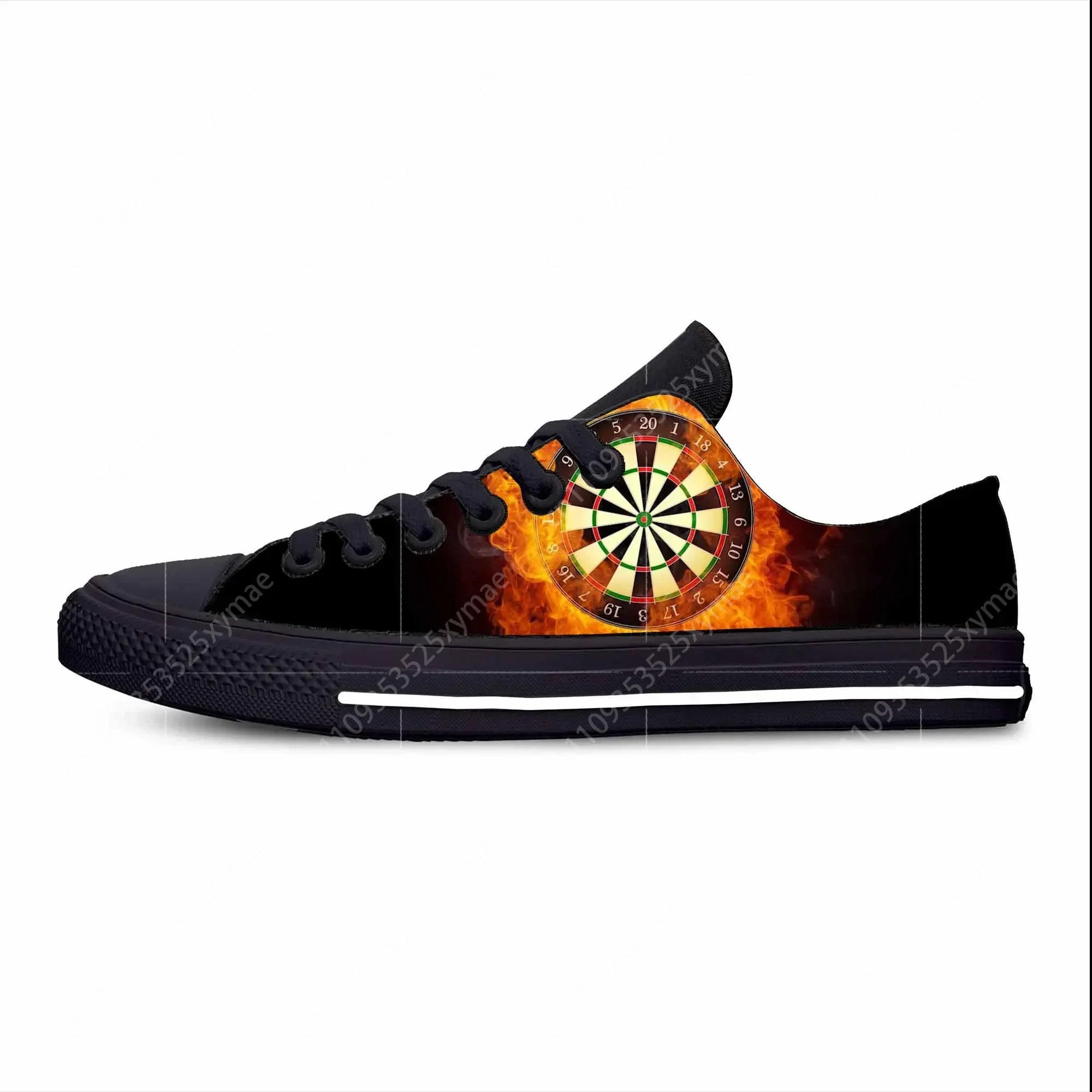Game Sport Darts Dartboard Dar - Men'S Shoes Target 评论和价格