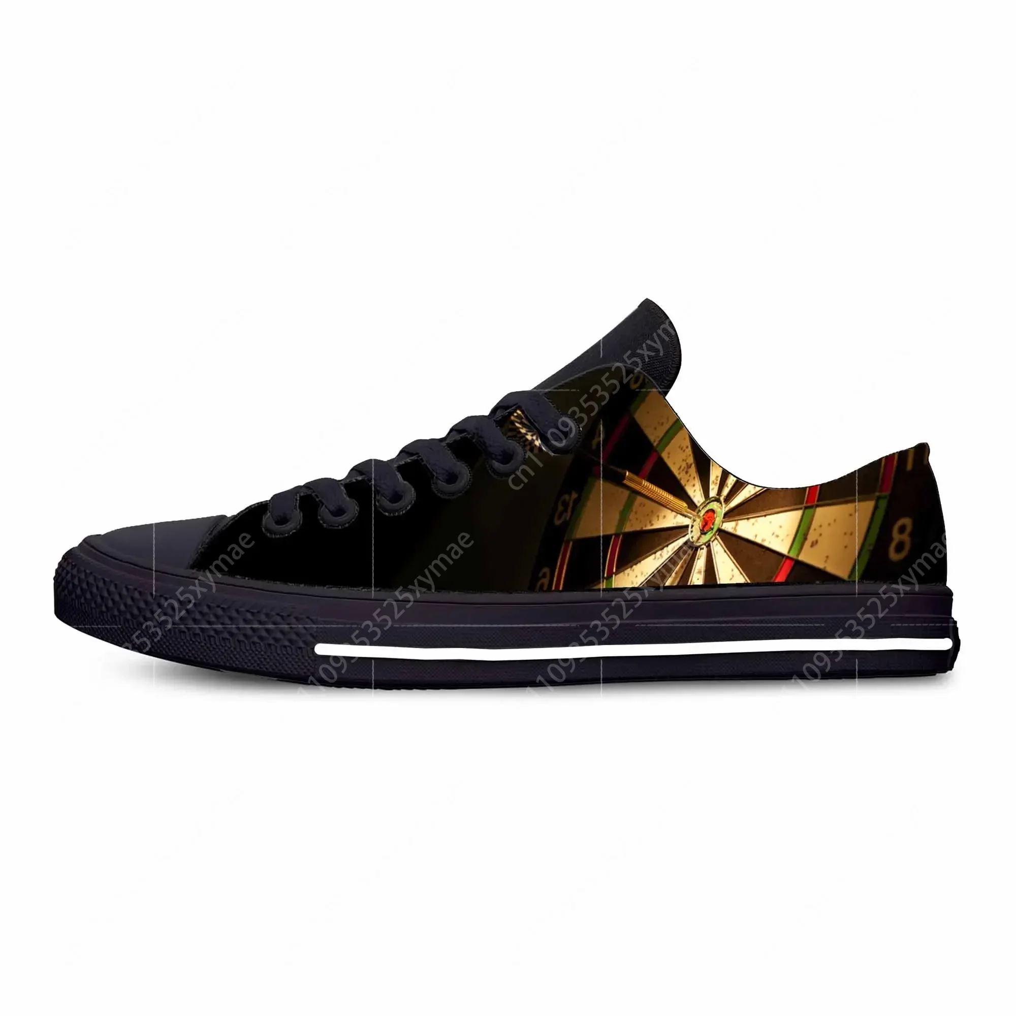 Game Sport Darts Dartboard Dar - Men'S Shoes Target 评论和价格