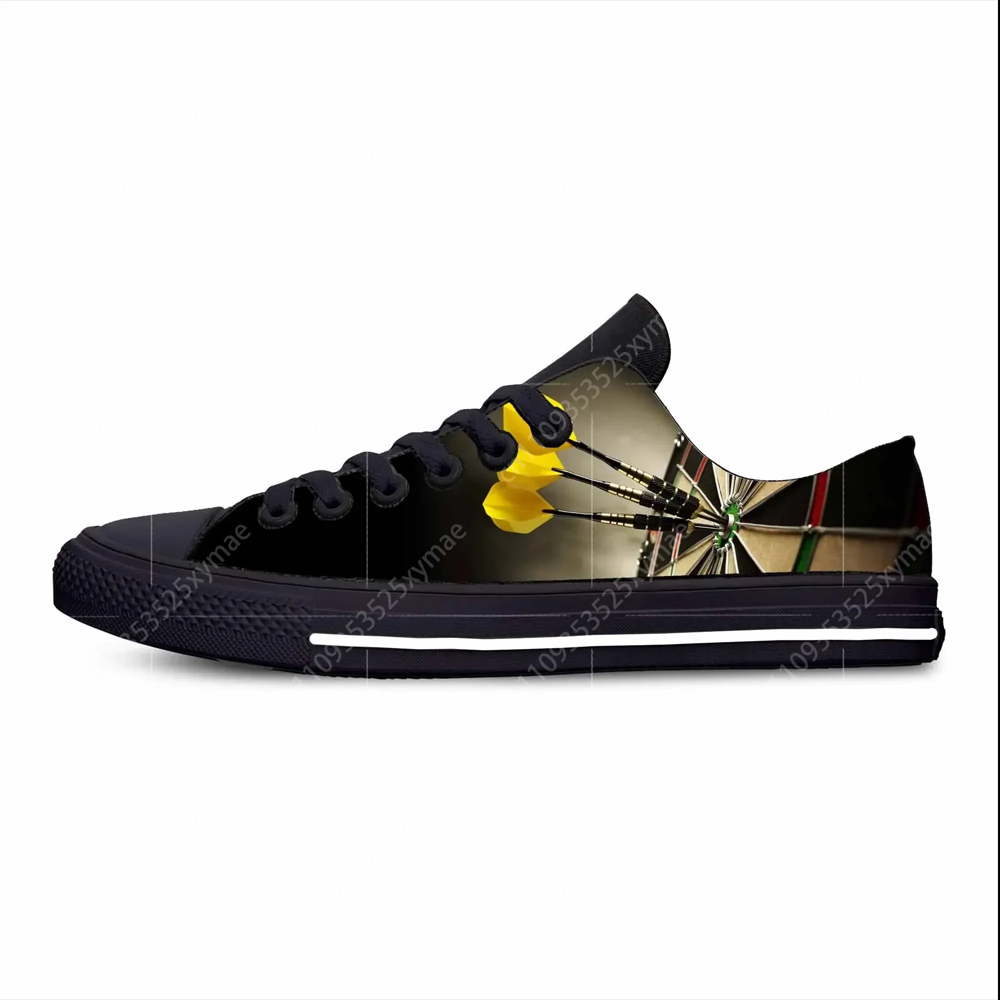 Game Sport Darts Dartboard Dar - Men'S Shoes Target 评论和价格