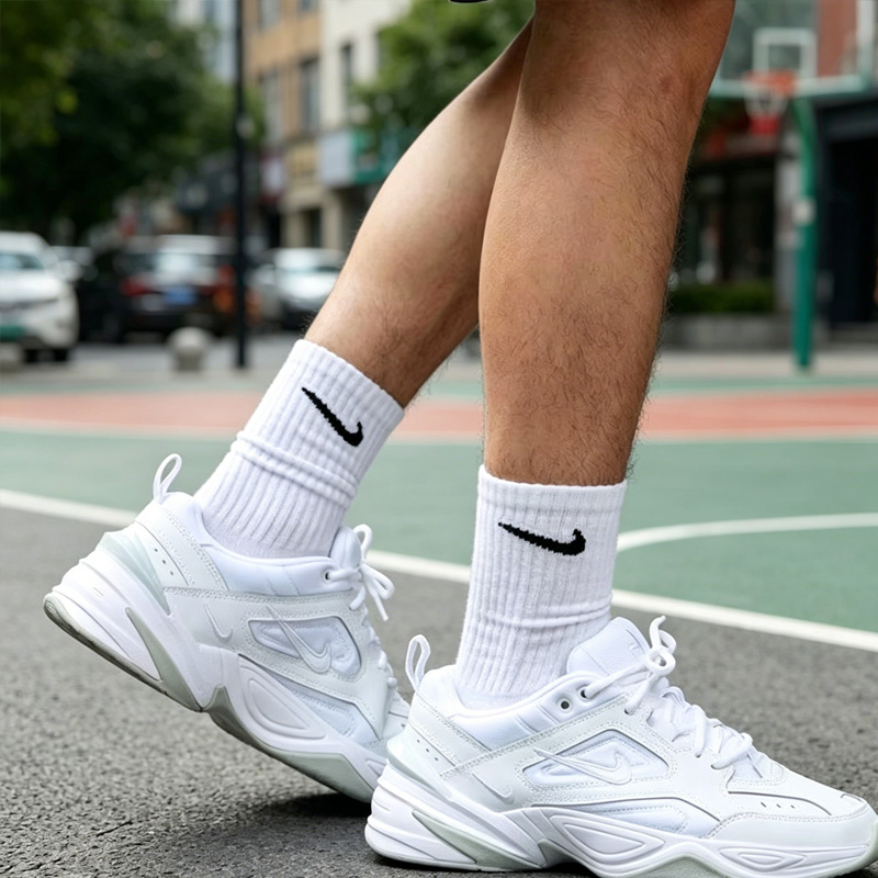 Nike 2026 New Men Casual Shoes - Men Shoes Size Nike 评论和价格