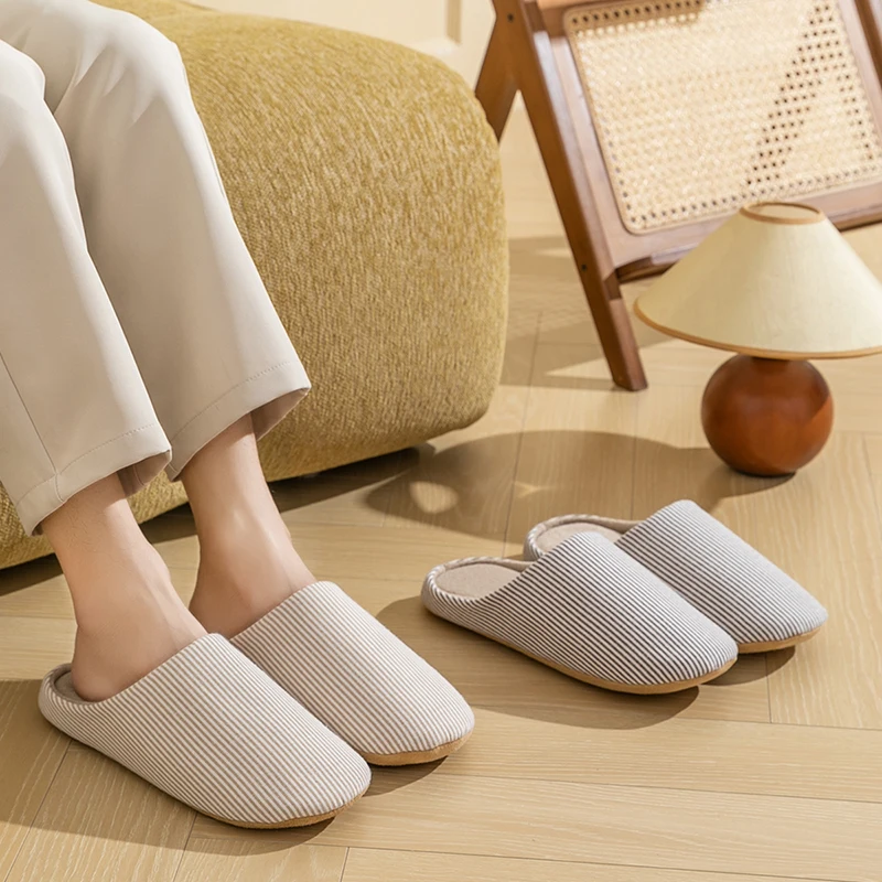Autumn New Silent Japanese Sli - Men Shoes Japan 评论和价格